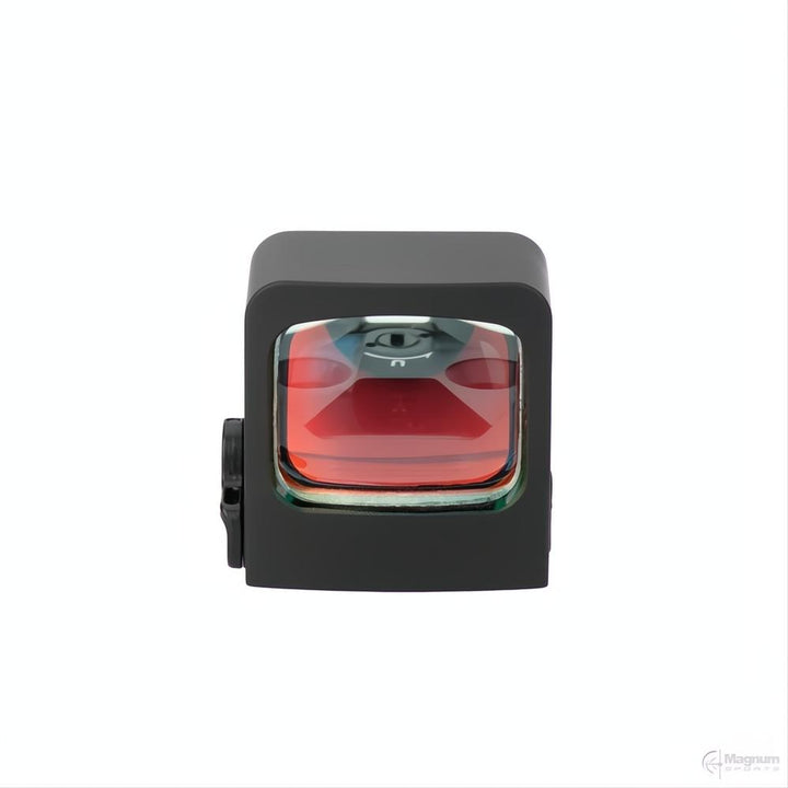 Holosun HS407K X2