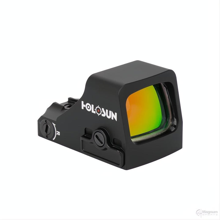 Holosun HS407K X2