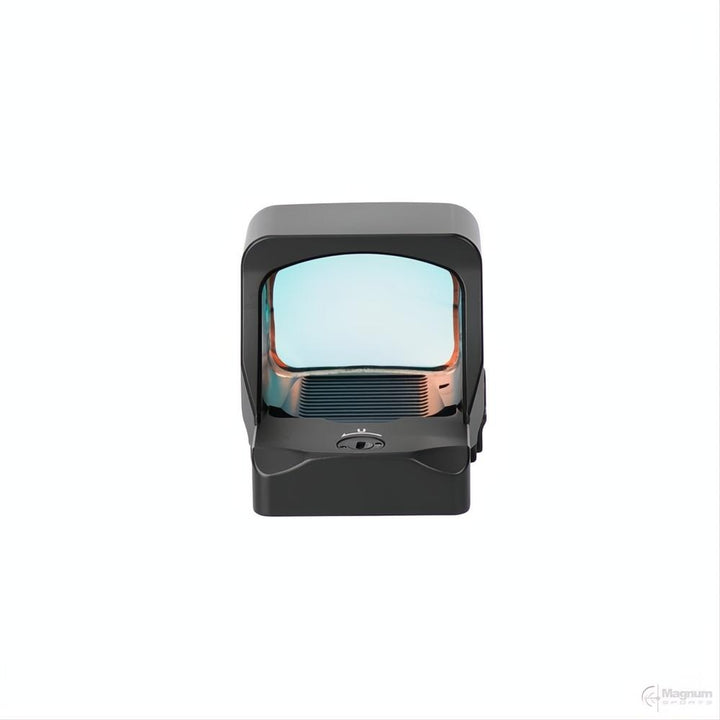 Holosun HS507COMP
