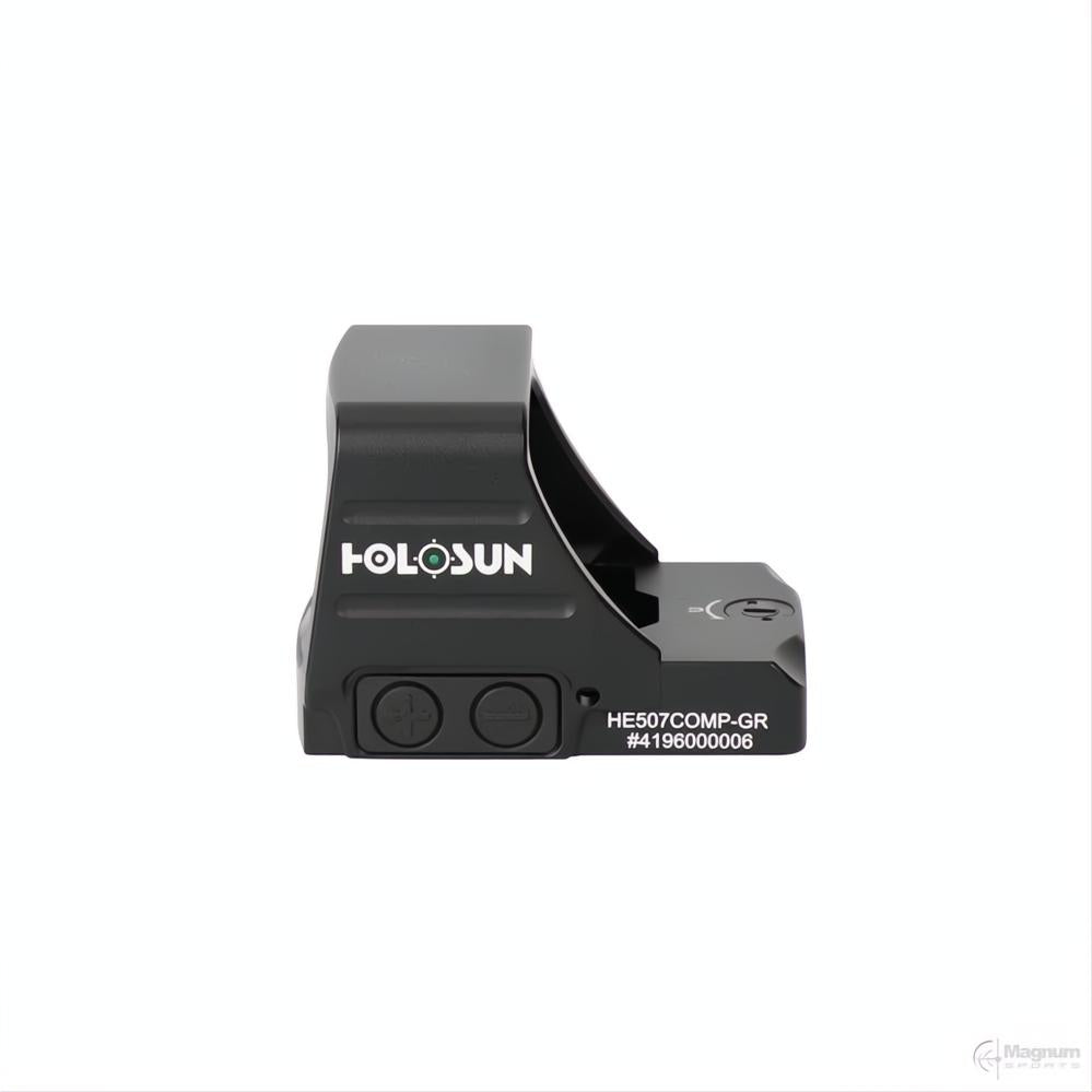 Holosun HS507COMP