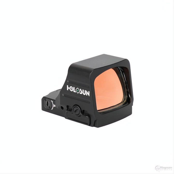 Holosun HS507COMP