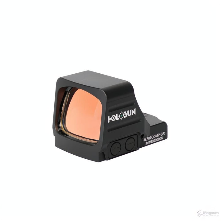 Holosun HS507COMP