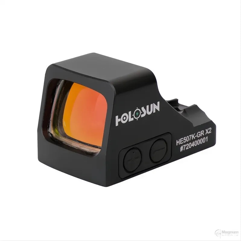 Holosun HS507K X2