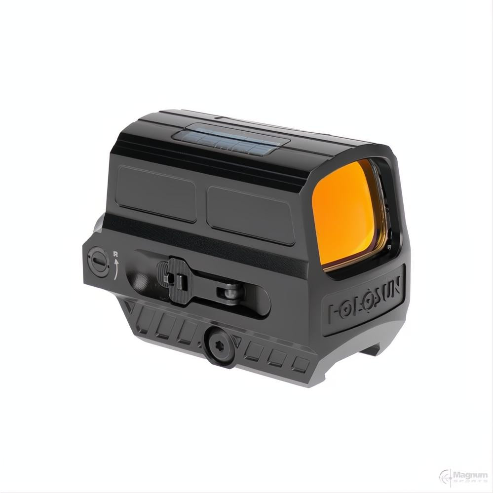 Holosun HS512C