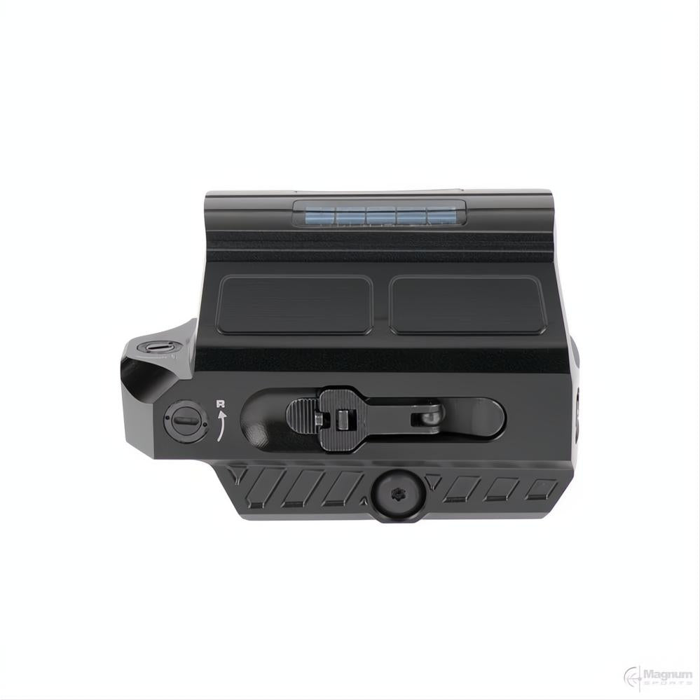 Holosun HS512C