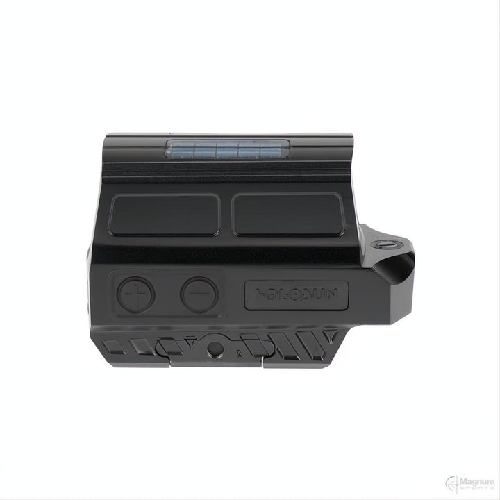 Holosun HS512C