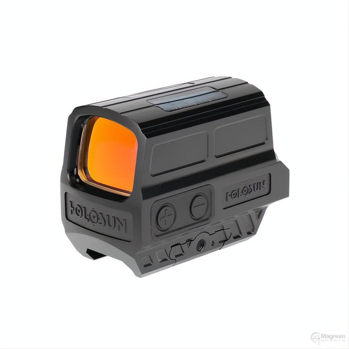 Holosun HS512C