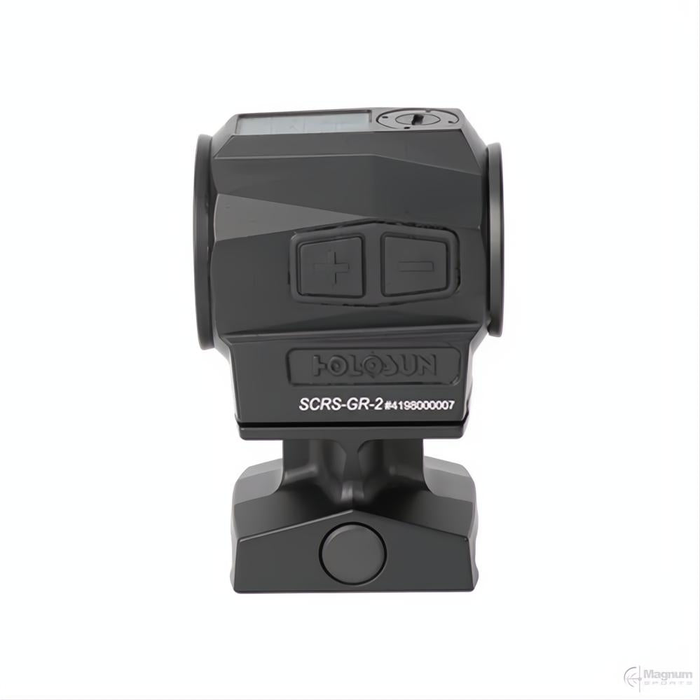 Holosun SCRS 2