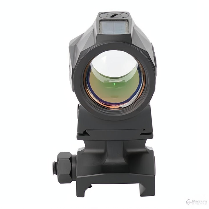 Holosun SCRS MRS