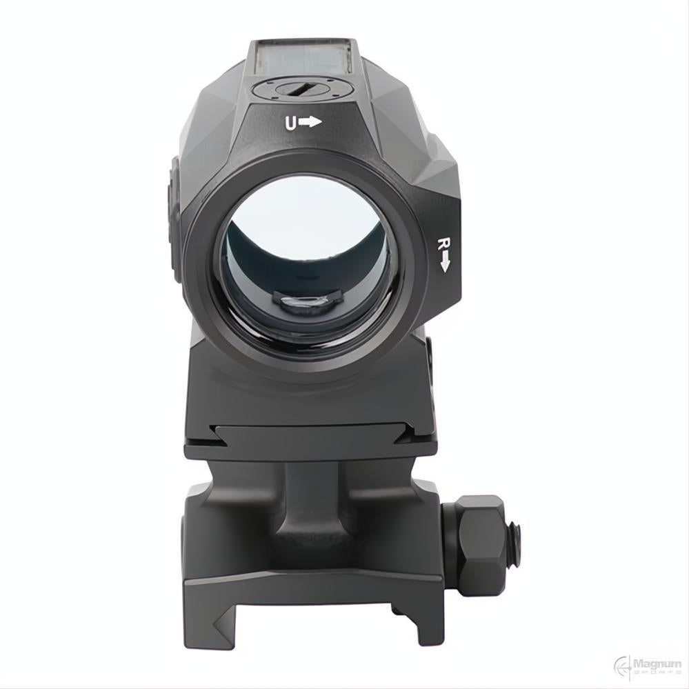 Holosun SCRS MRS