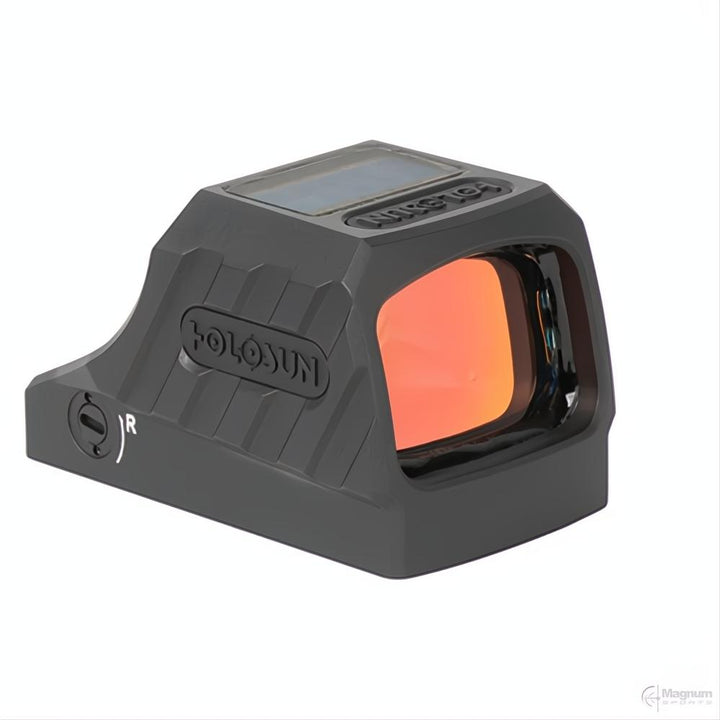 Holosun SCS 320