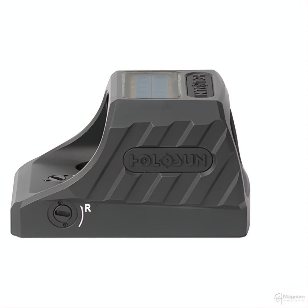 Holosun SCS 320