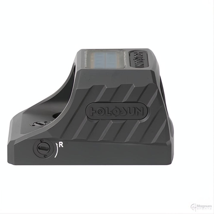 Holosun SCS 320