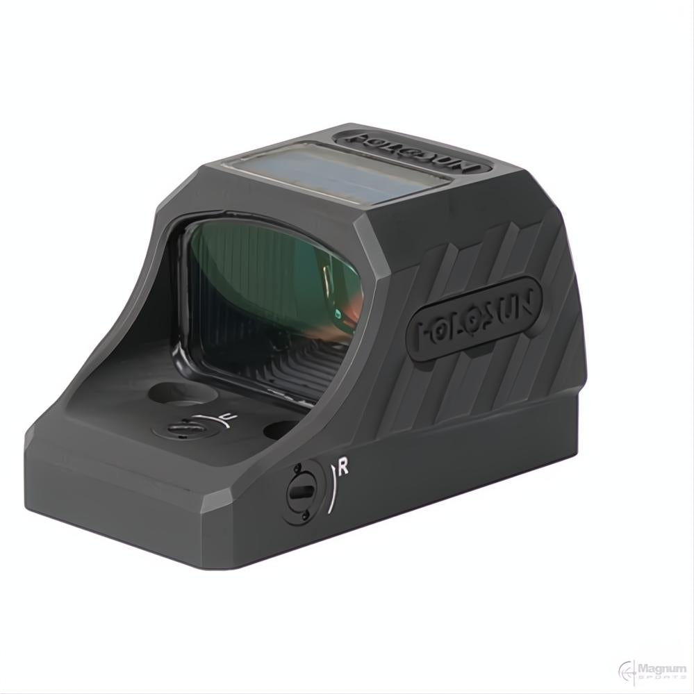 Holosun SCS 320