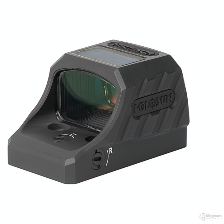 Holosun SCS 320