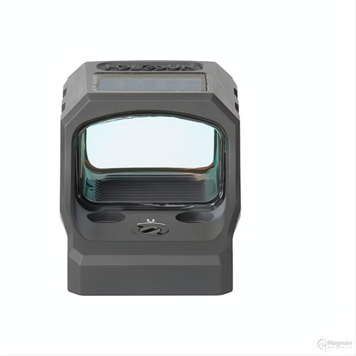 Holosun SCS 320