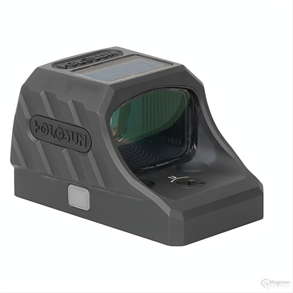 Holosun SCS 320