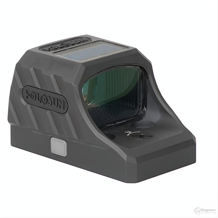 Holosun SCS 320
