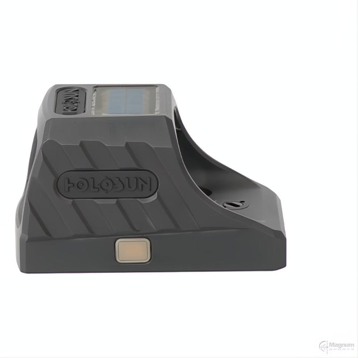 Holosun SCS 320