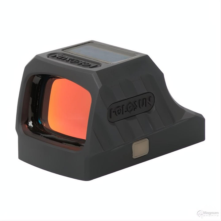 Holosun SCS 320