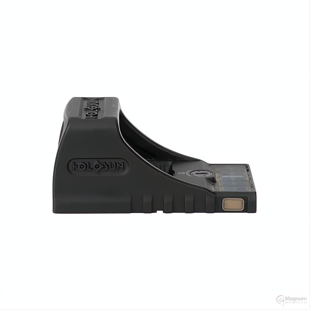 Holosun SCS M (DISCONTINUED)