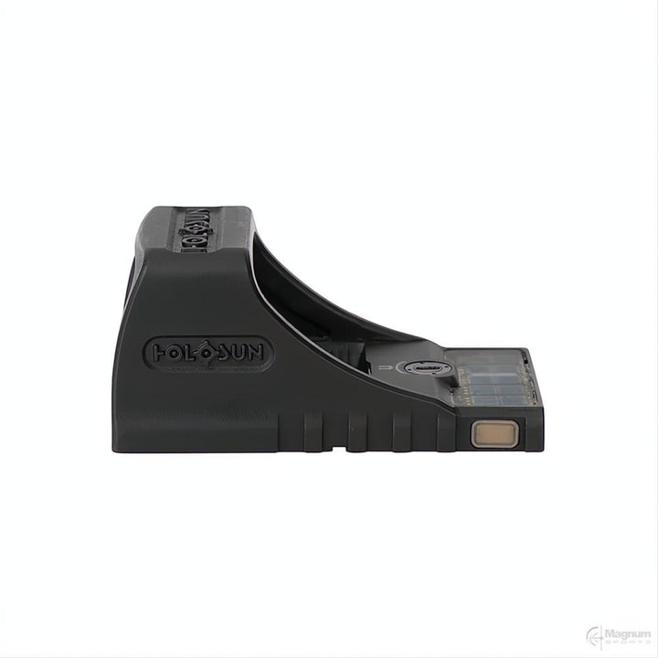 Holosun SCS M (DISCONTINUED)