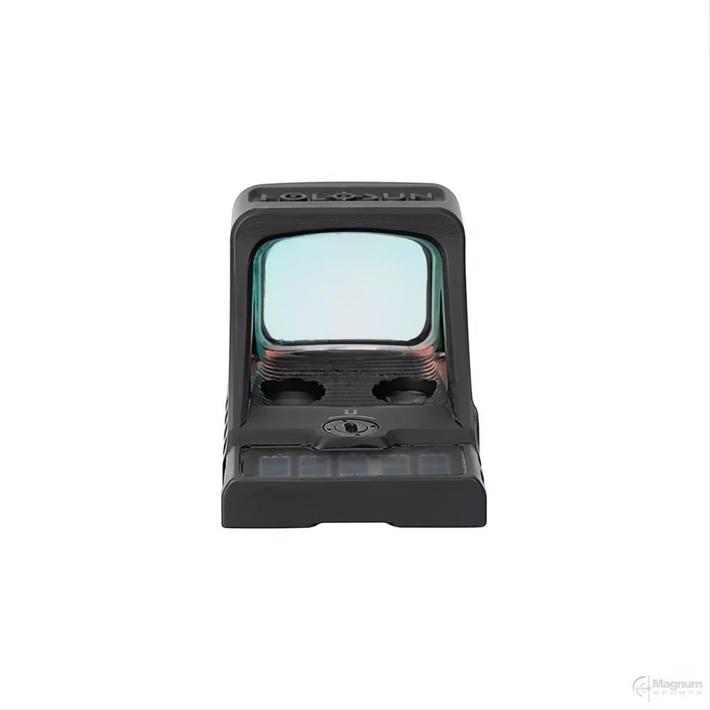Holosun SCS M (DISCONTINUED)