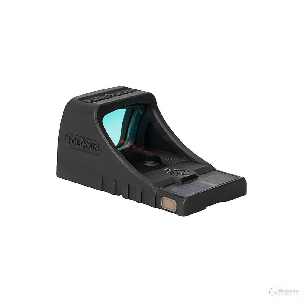Holosun SCS M (DISCONTINUED)