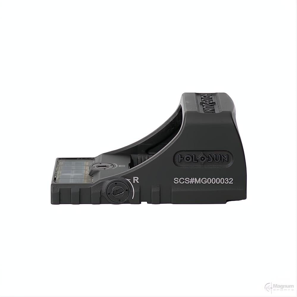 Holosun SCS M (DISCONTINUED)
