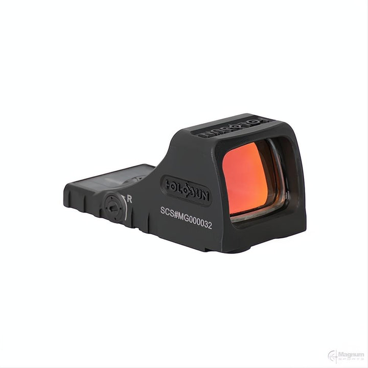Holosun SCS M (DISCONTINUED)