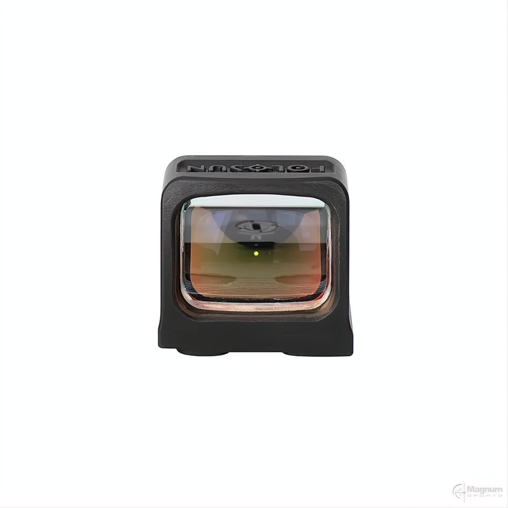 Holosun SCS M (DISCONTINUED)