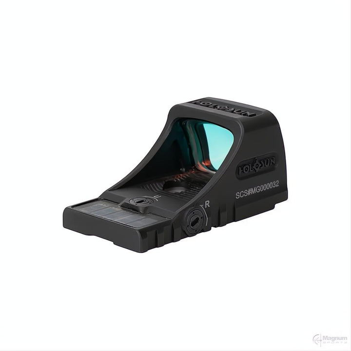 Holosun SCS M (DISCONTINUED)