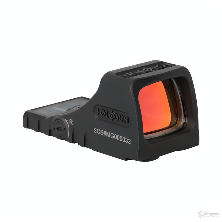 Holosun SCS MOS