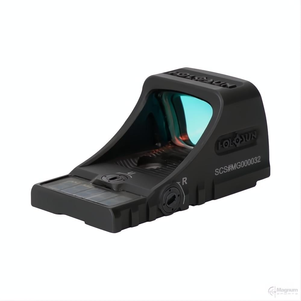 Holosun SCS MOS