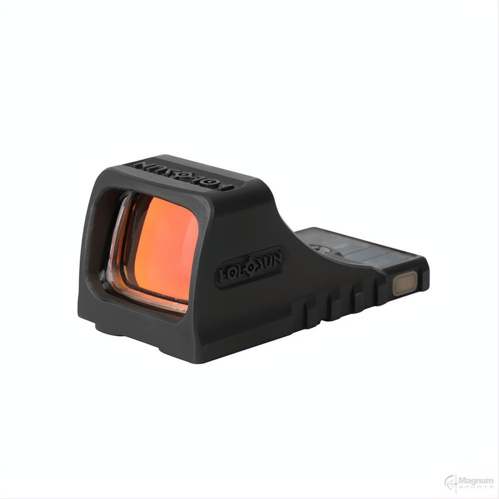 Holosun SCS MOS