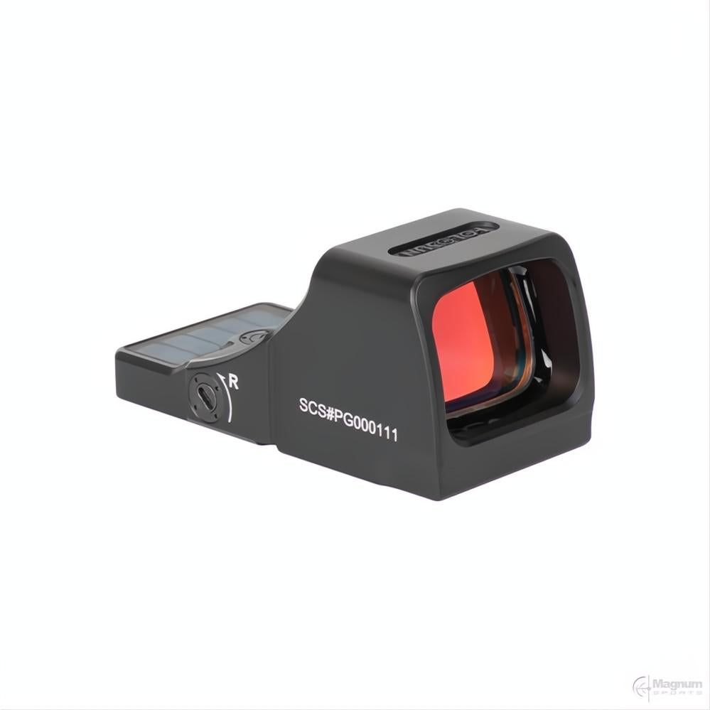 Holosun SCS MP2