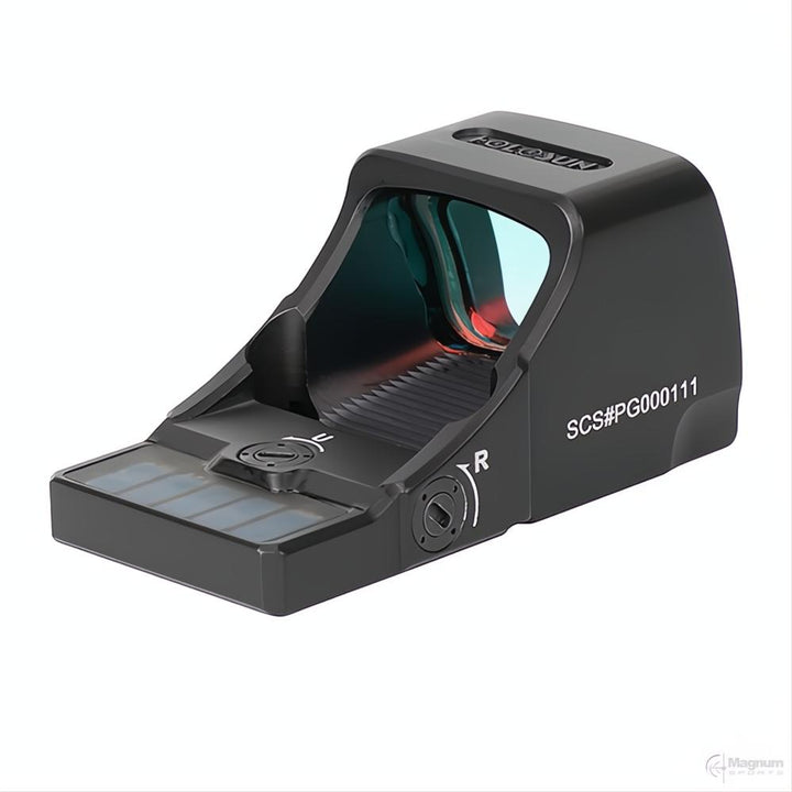 Holosun SCS MP2