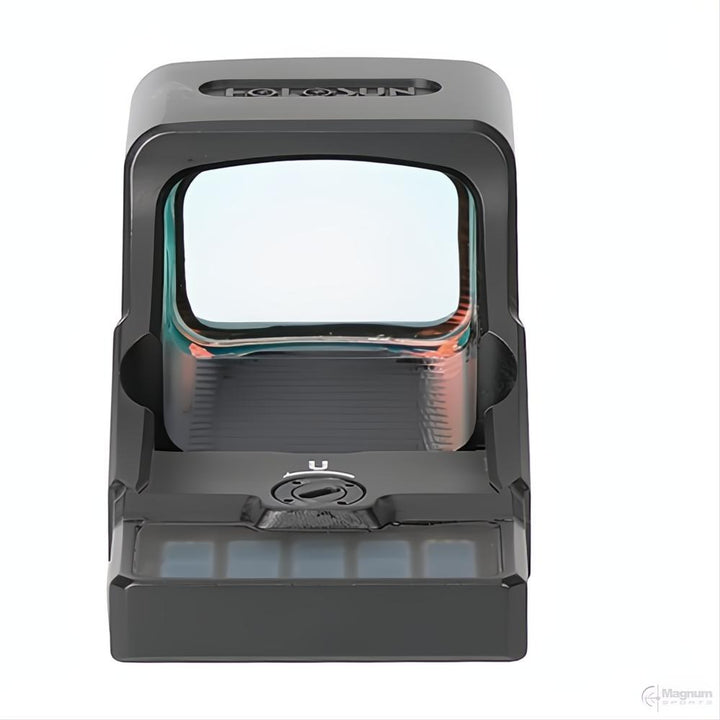 Holosun SCS MP2
