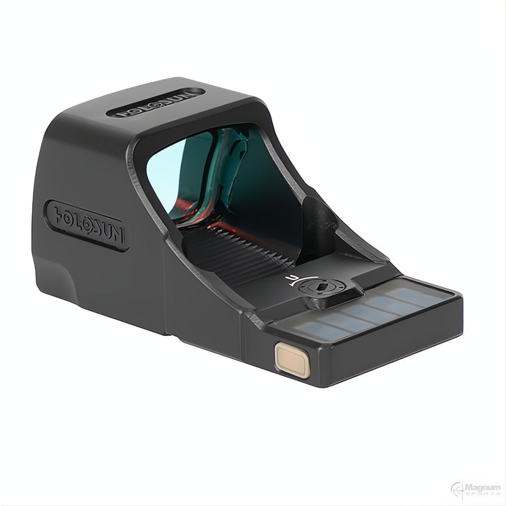 Holosun SCS MP2