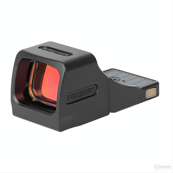 Holosun SCS MP2