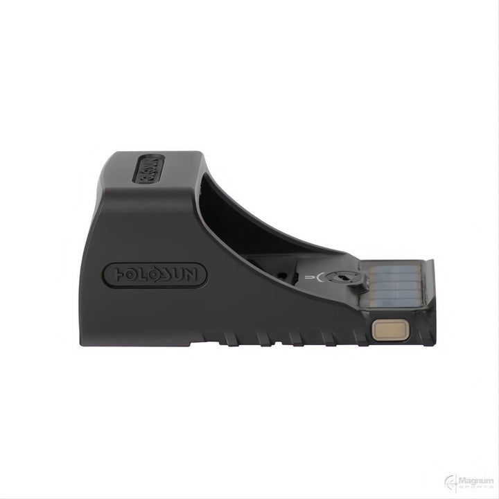 Holosun SCS P10