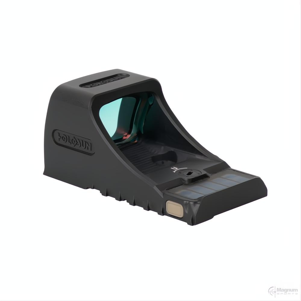 Holosun SCS P10