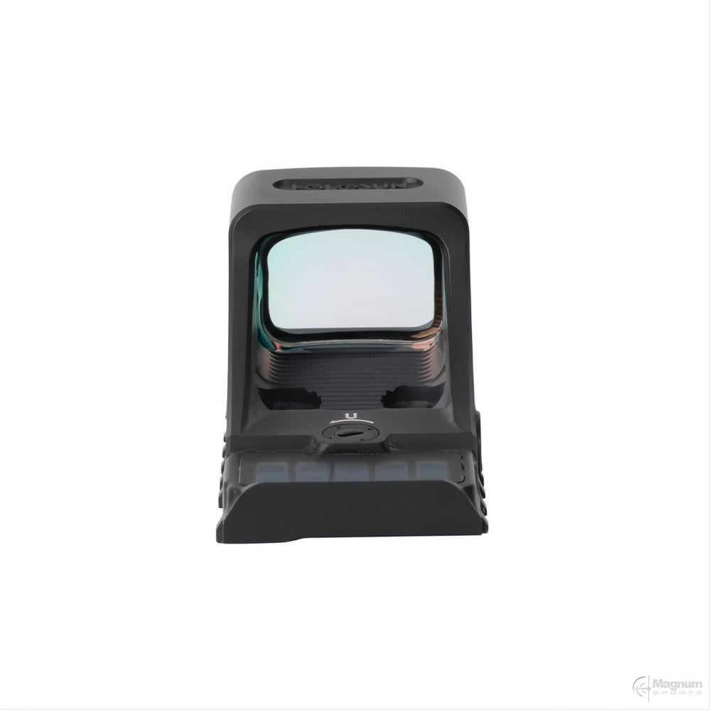 Holosun SCS P10