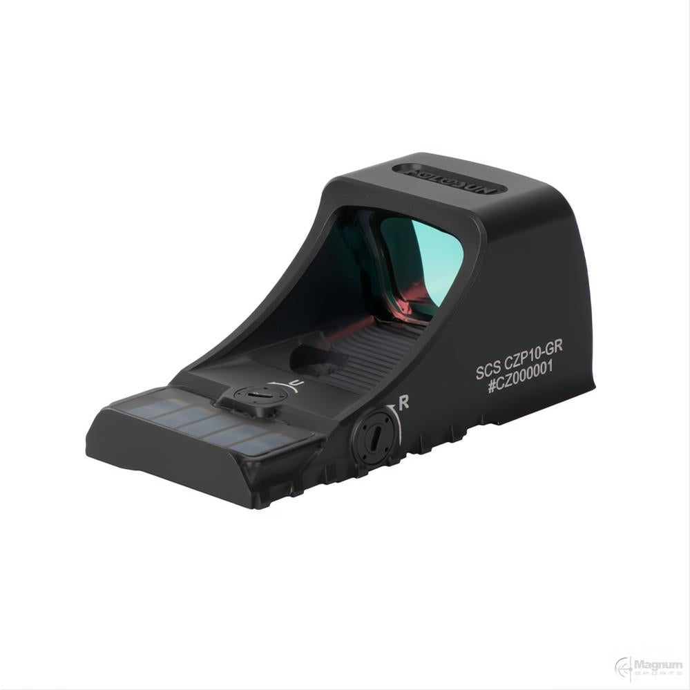 Holosun SCS P10