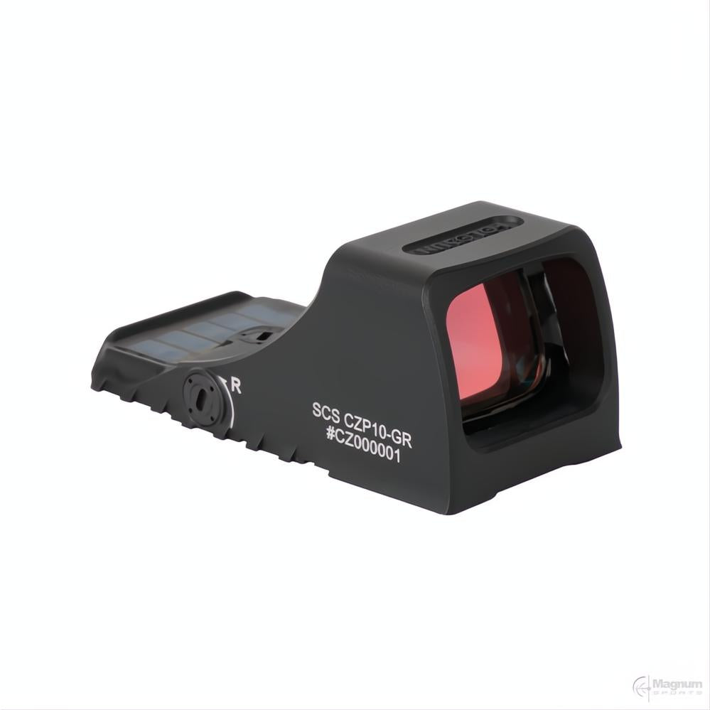 Holosun SCS P10
