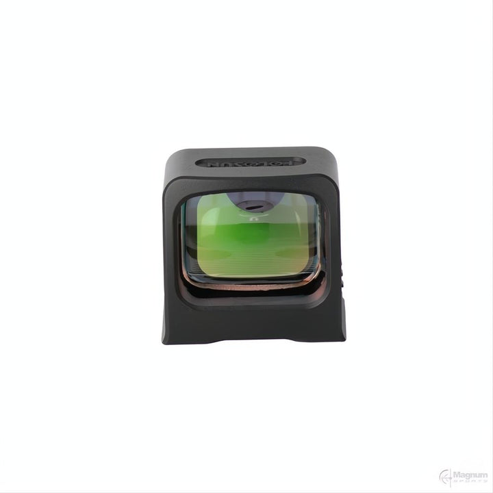 Holosun SCS P10