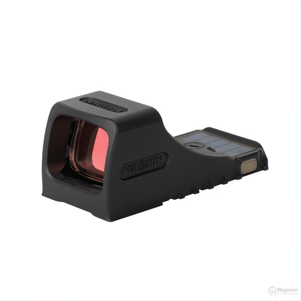 Holosun SCS P10