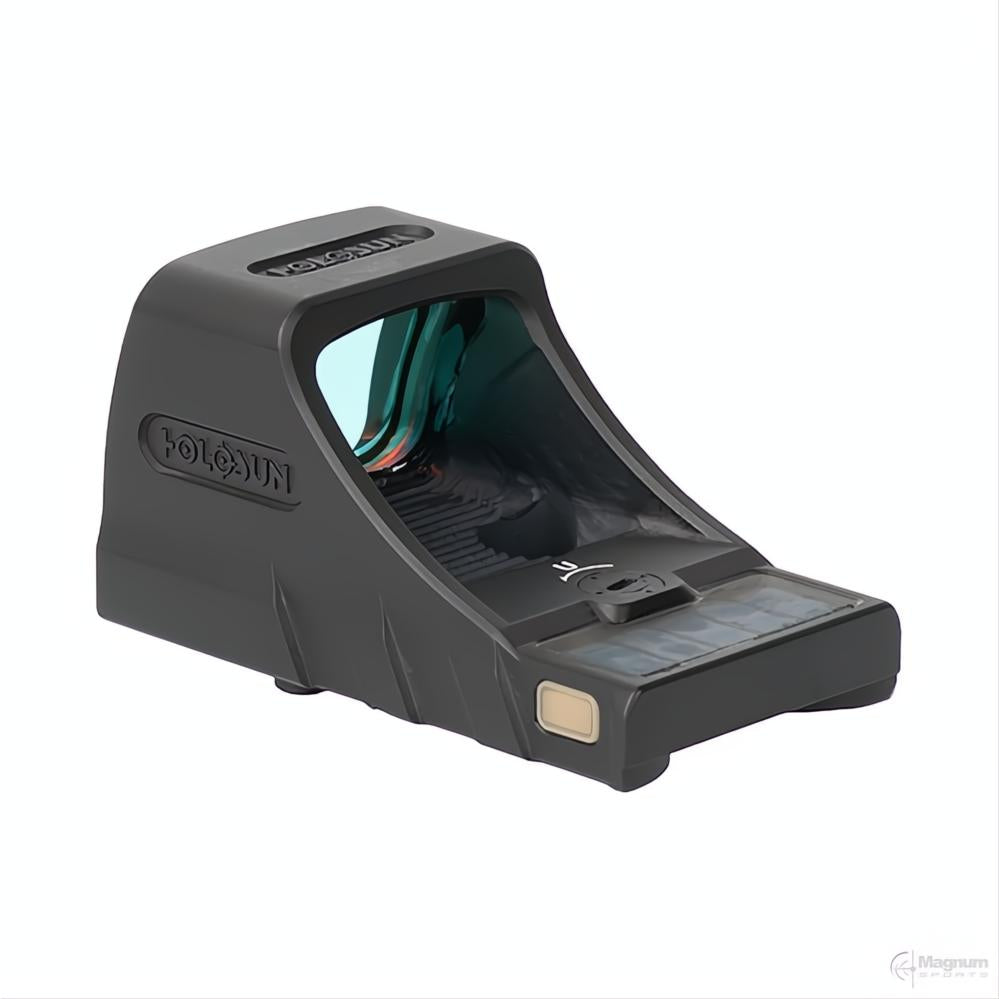 Holosun SCS PDP