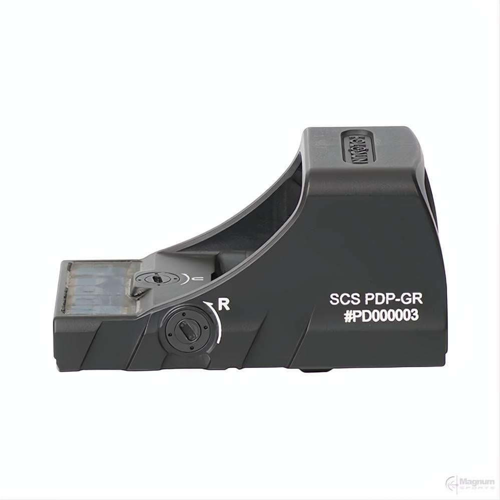 Holosun SCS PDP