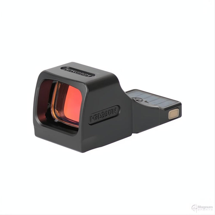 Holosun SCS PDP